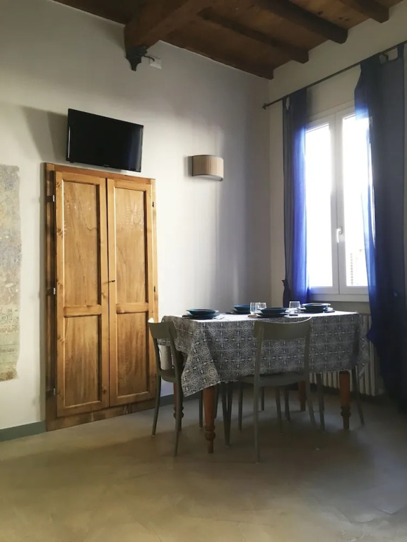 La Divina Dimora