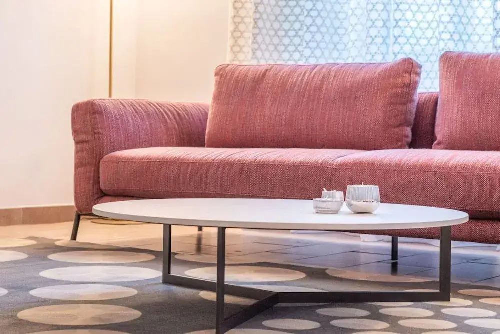 Mery s House Elegant Apartment