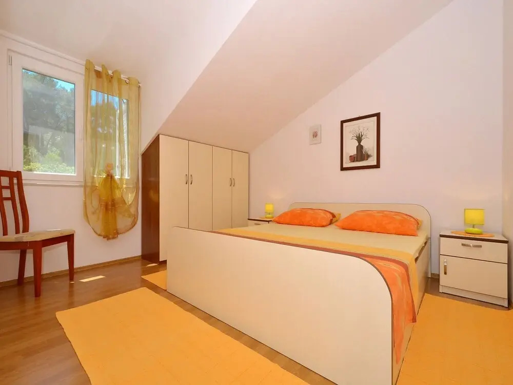 Aurelija - 20 m From Beach - A3
