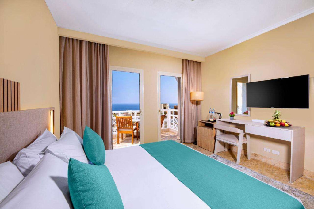 Azzura Sahl Hasheesh