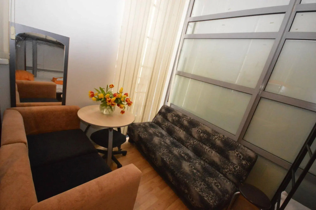 Doma Hostel