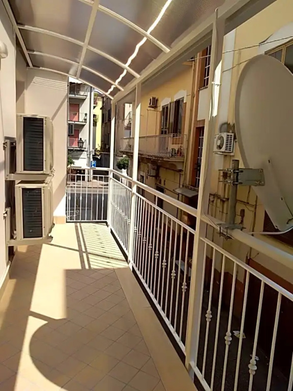 Battipaglia Centro
