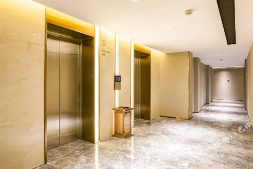 Piao Home Inn Beijing Guomao East