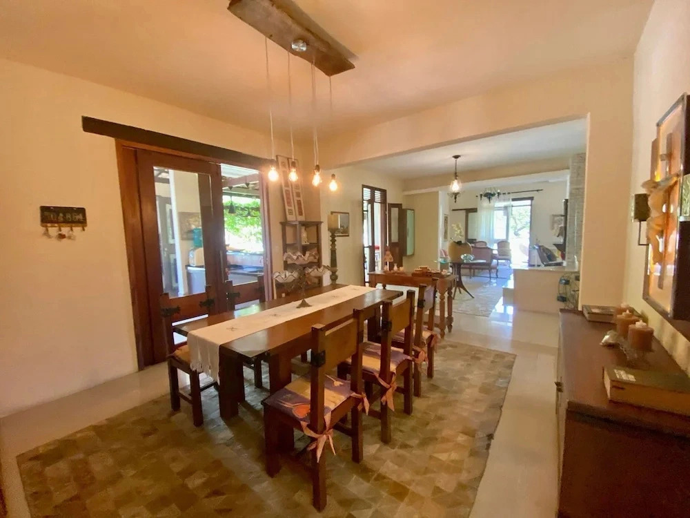 Villa Equestre: Complete Vacation Home in Aquiraz Be My Guest