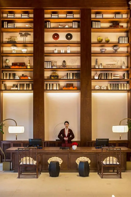 Grand House Chongqing
