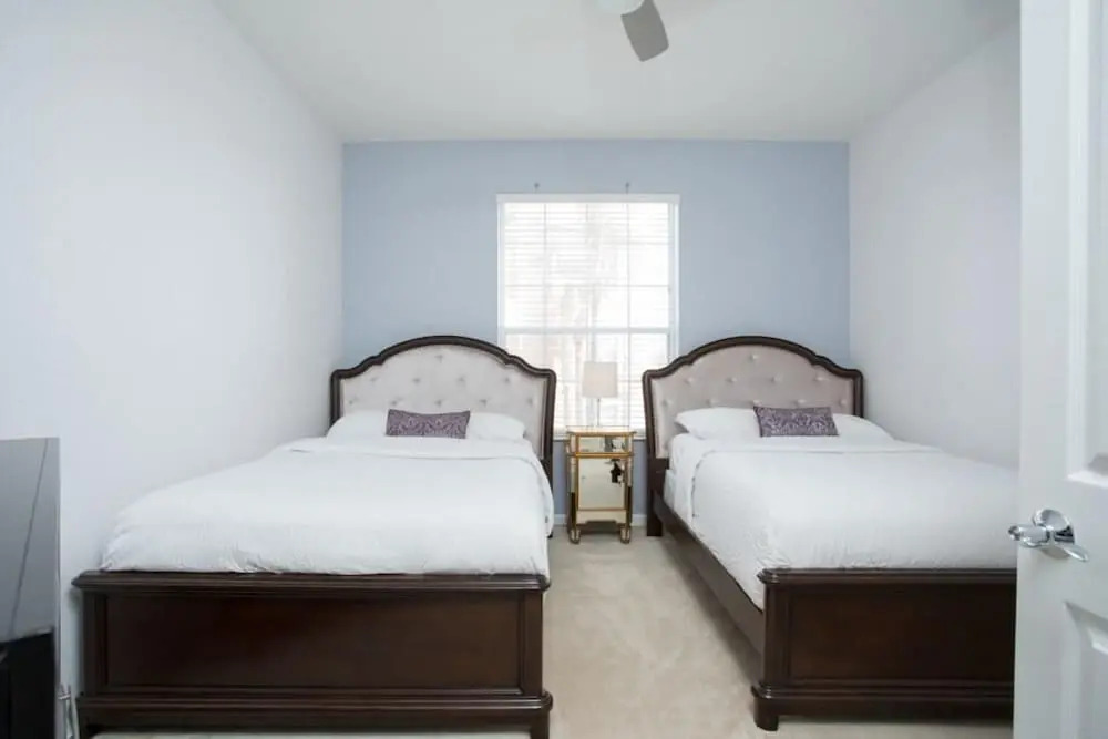 Vista Cay Jewel 3 Bedroom Condo