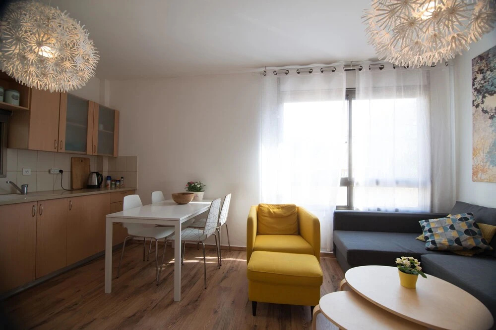 24TelAviv