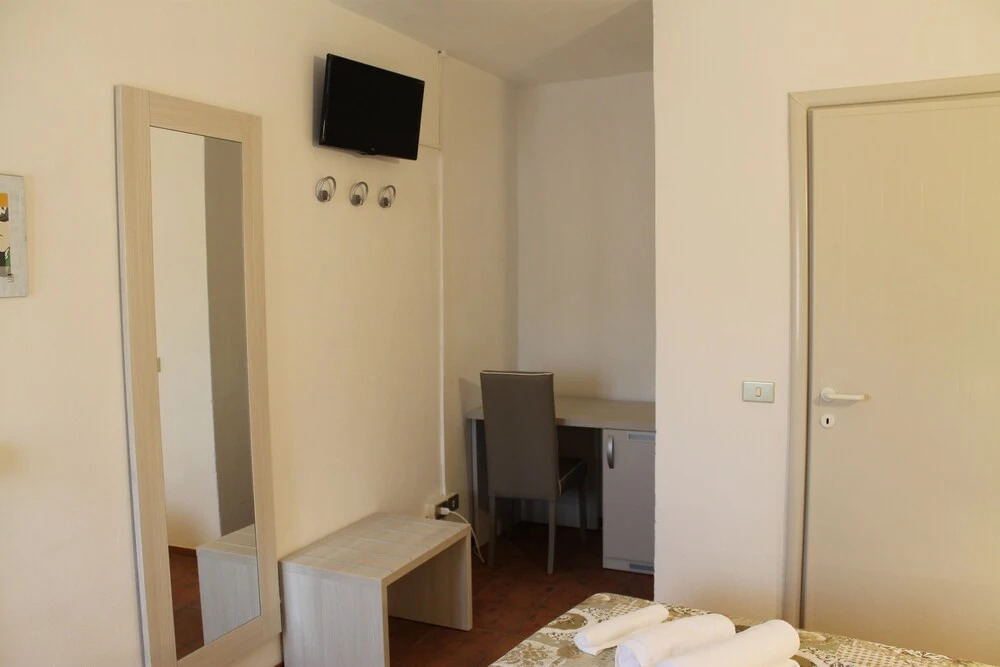 Vacanze In Torre