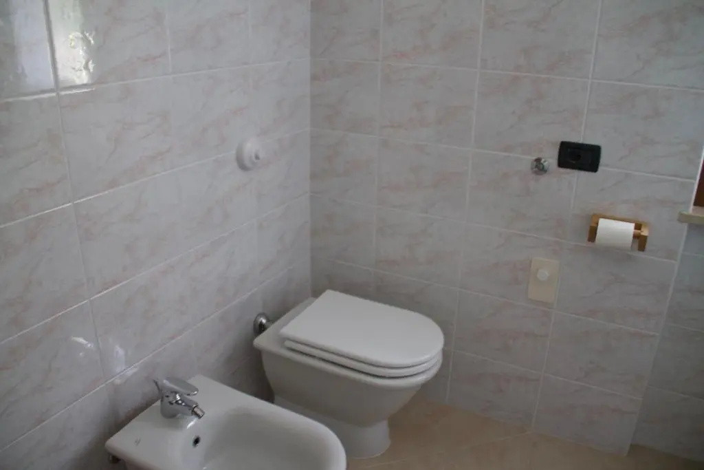 Casa Cecilia, 2 Bedrooms, 1 Bathroom, Lake View, Pool