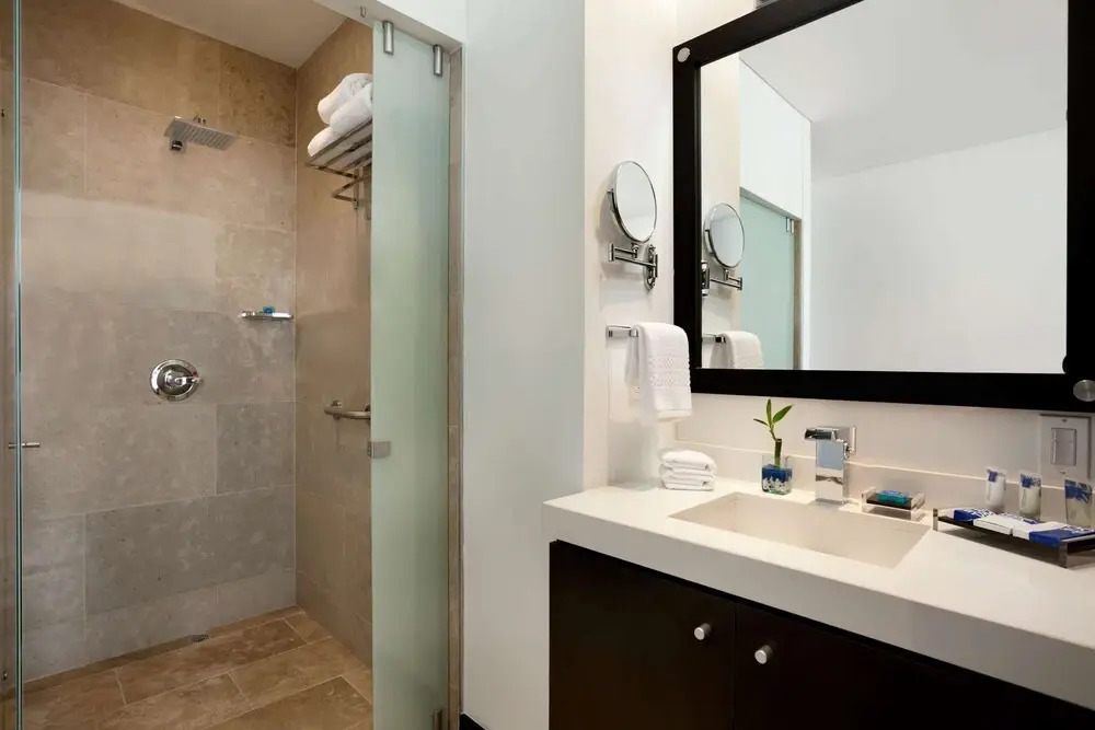 Hotel Tryp Bogotá Usaquen