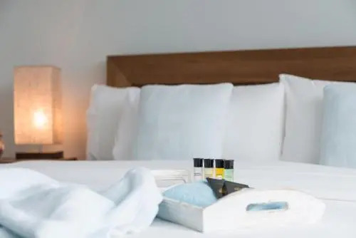 Bondi Breeze Apartment