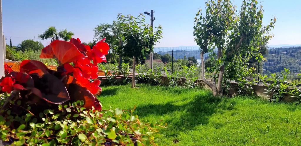 Apartma Sonja 2 piran