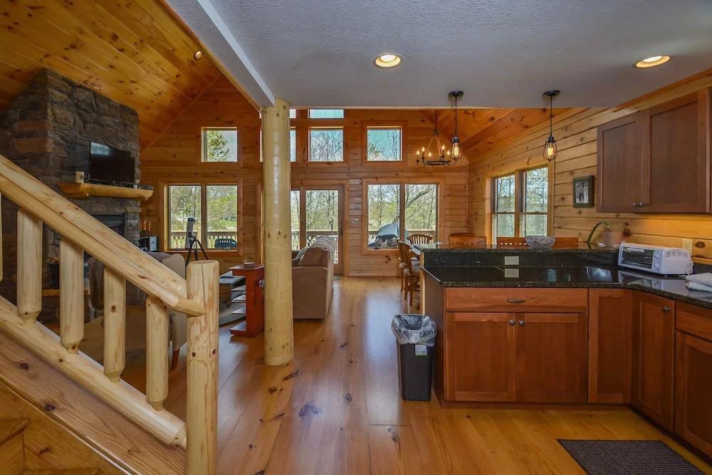 Zen at Southridge 4 Bedroom House
