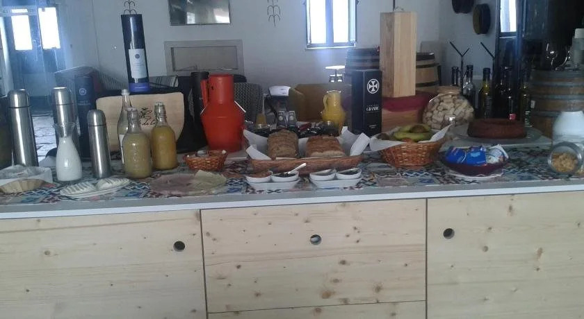 MyStay - Casa de Baco