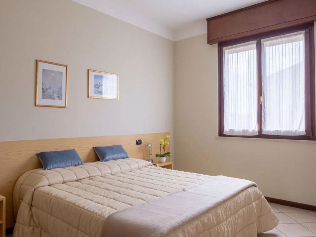 Apartment Bonatti Sirmione