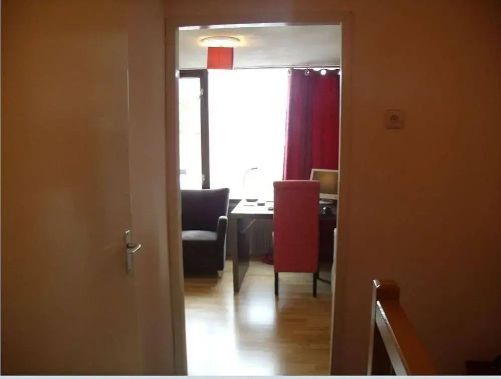 B&B De Haven