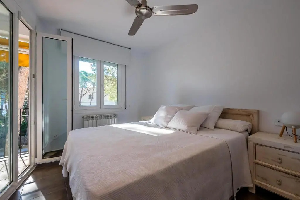 Ay-5 Calella DE Palafrugell 4 PaX