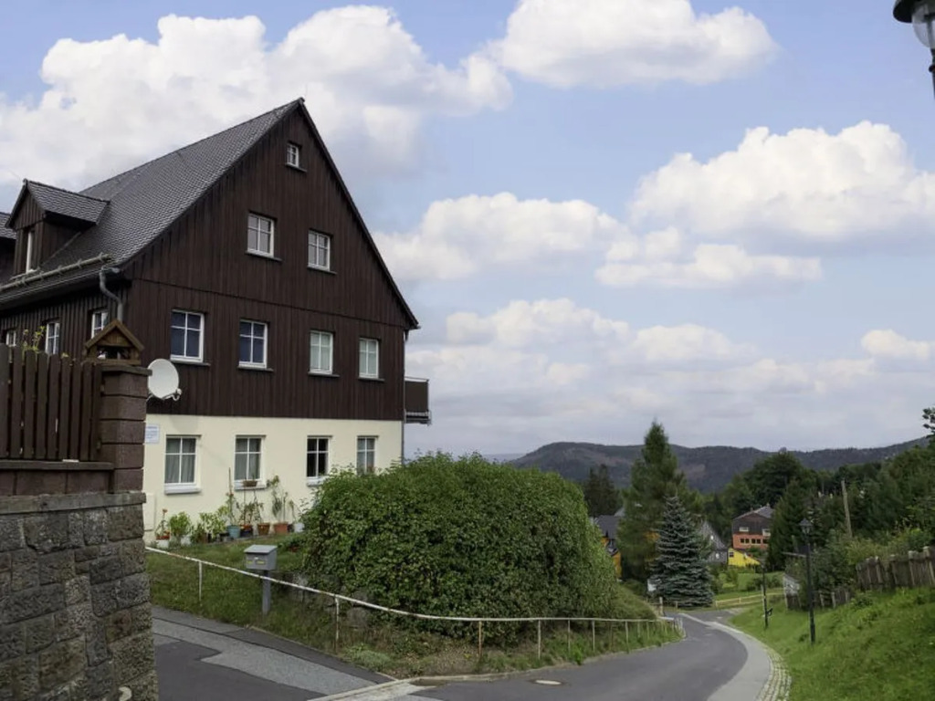 Räuberhauptmann Karasek