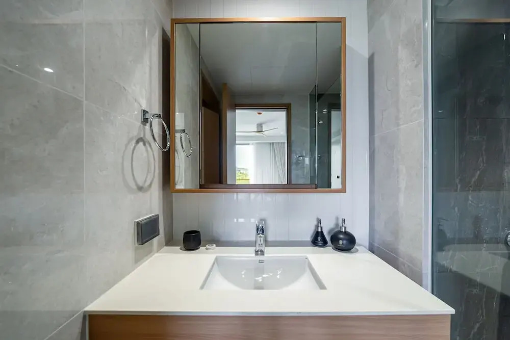 Seaside 1BR 200 m to BangTao beach