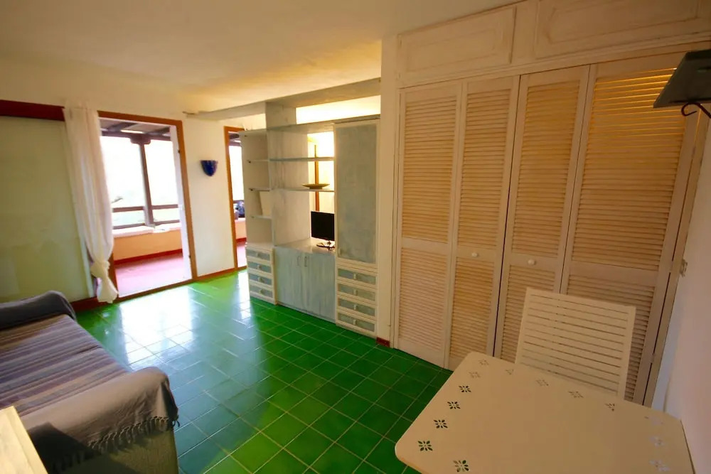 Casa Carla