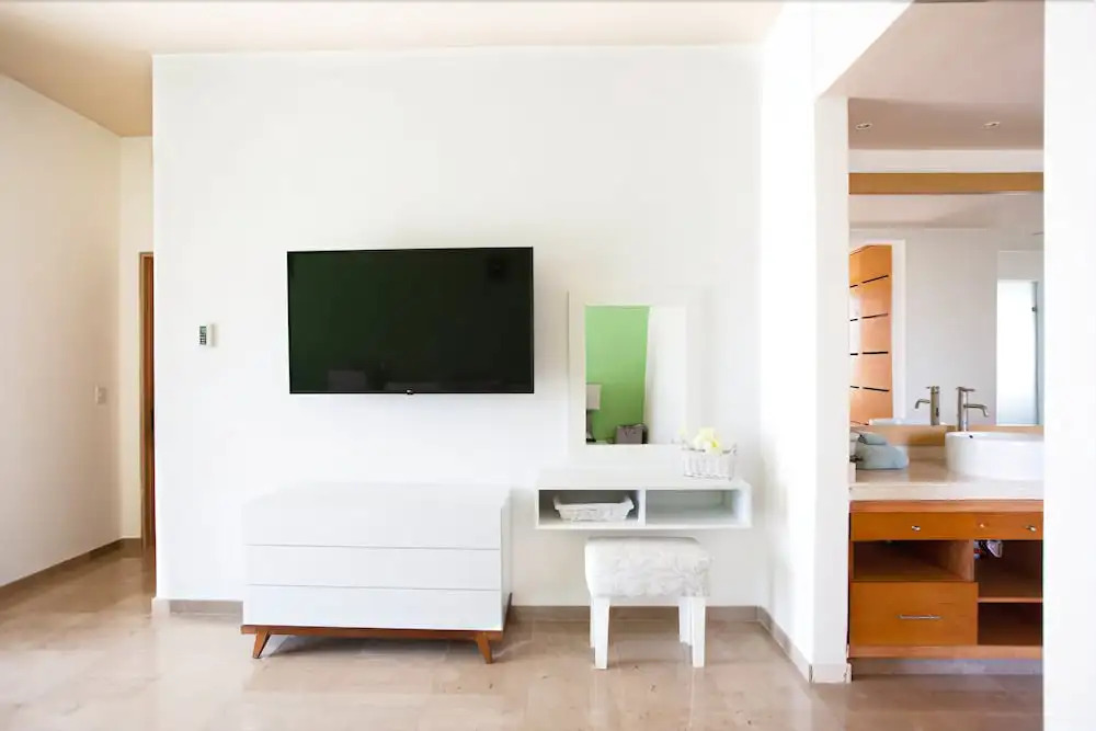 Gran Peninsula 3Br Condo By Rmh
