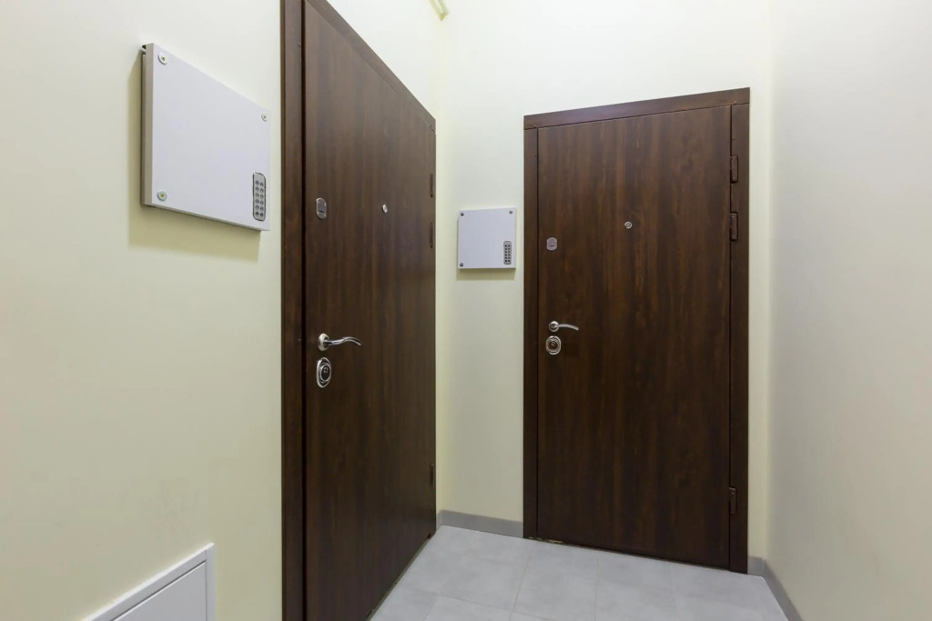 Lviv Elegant I Львів елегантний