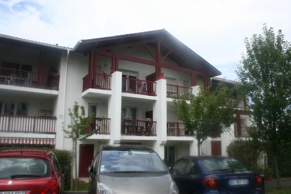 Location Darguy T2
