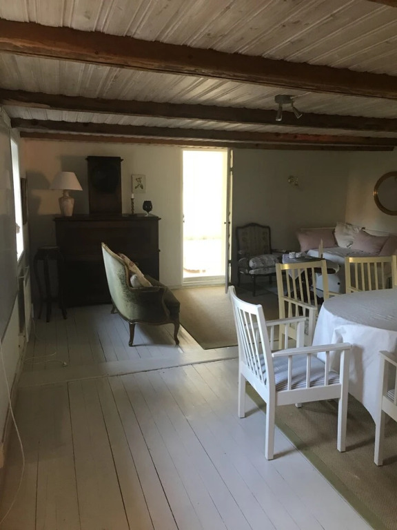 Bastedalens Herrgård