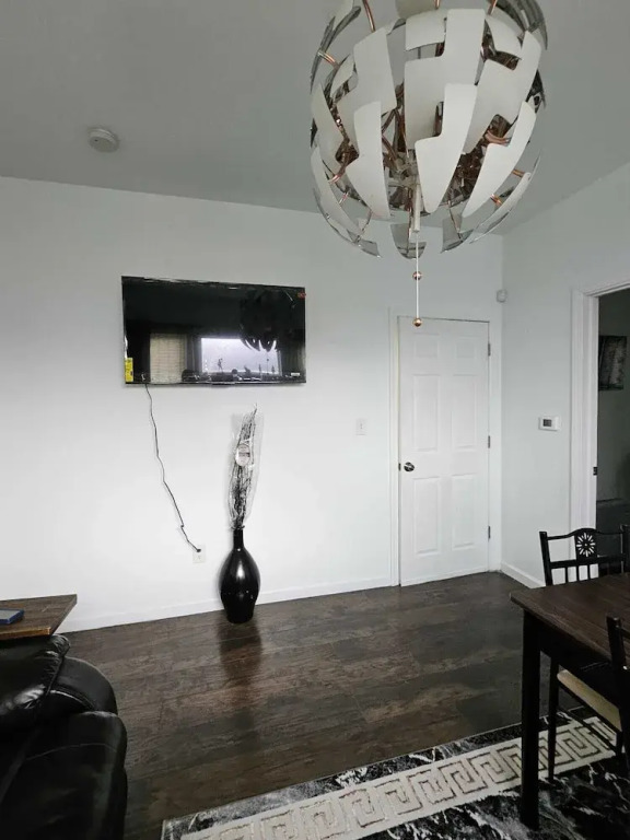TKC Homes