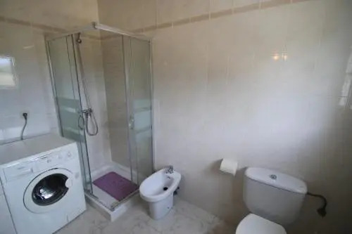 Casa Rosales 7