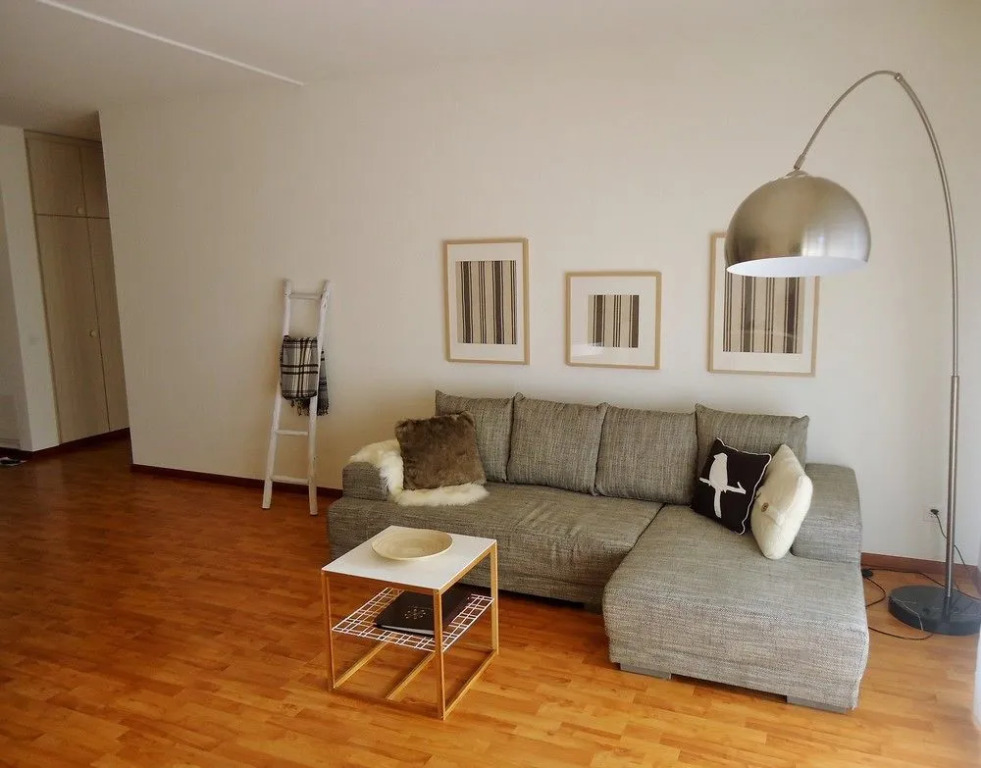 Maraini Resort