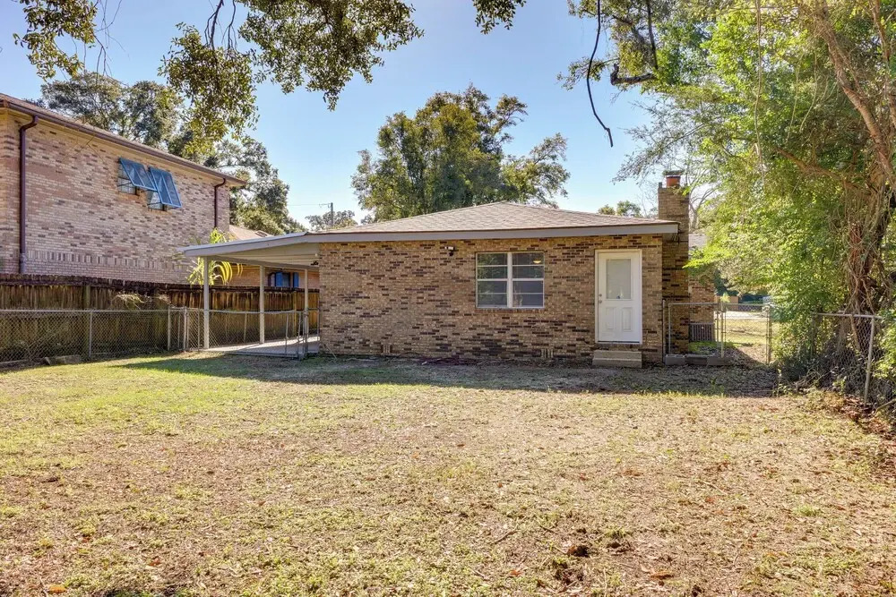 Charming Gulfport Home ~ 2 Mi to Marina