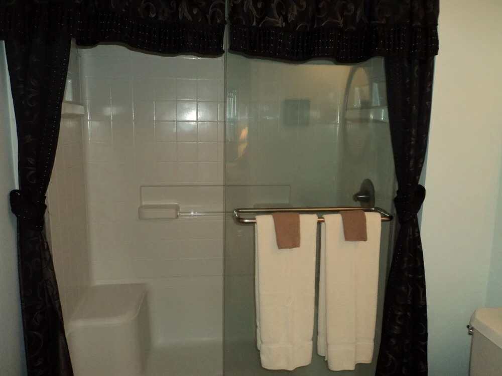 Sugar Top 2001 2 Bedrooms 2 Bathrooms Condo