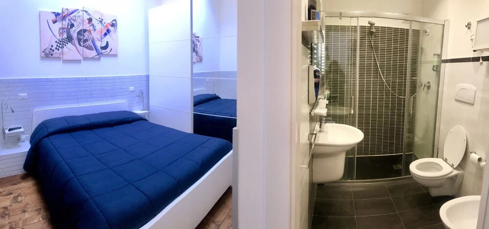 Easylink Rome