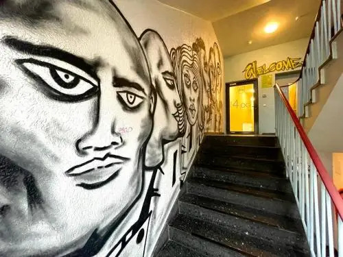 RixHouse