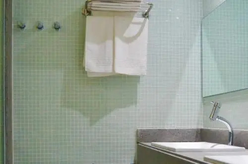 GTB Hotel