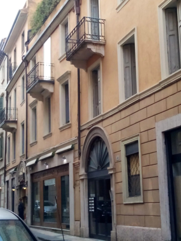 Like Romeo Suites