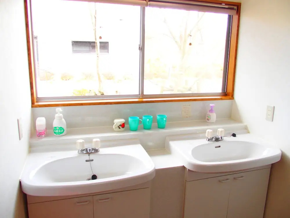 Guesthouse Fujizakura