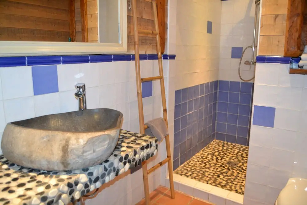 Casa di Babbo