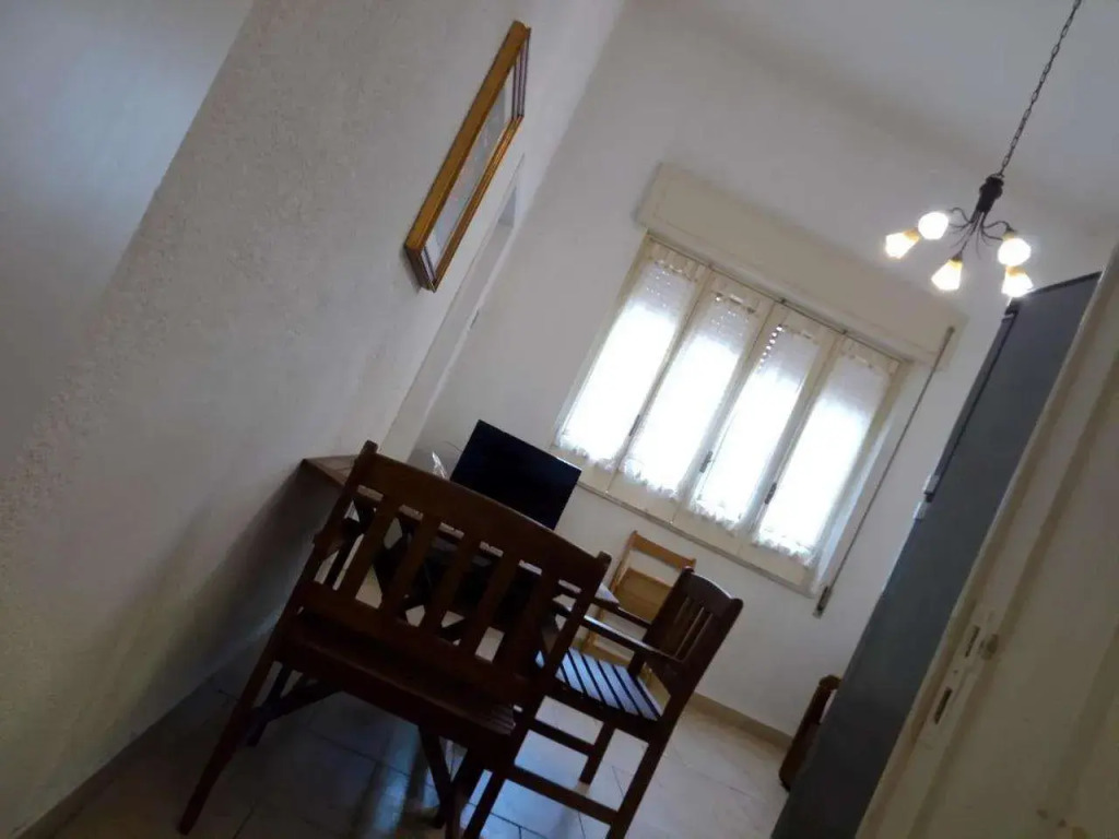 Villa Mediterranea