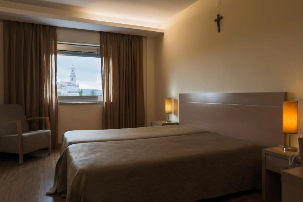 Hotel Casa Sao Nuno