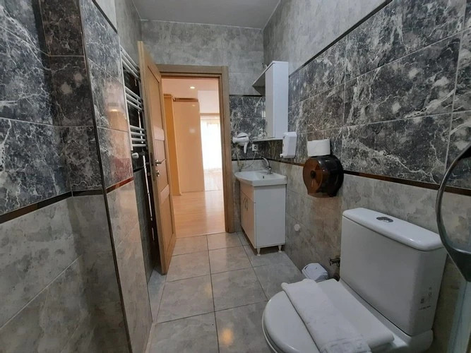 Ostello Hotel