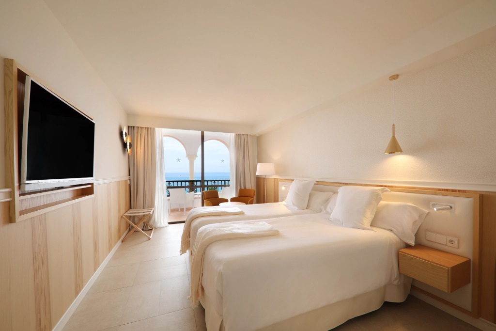Iberostar Selection Anthelia