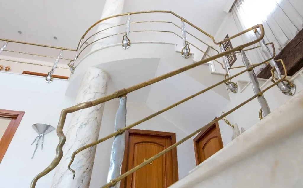 Bed & Breakfast Pani