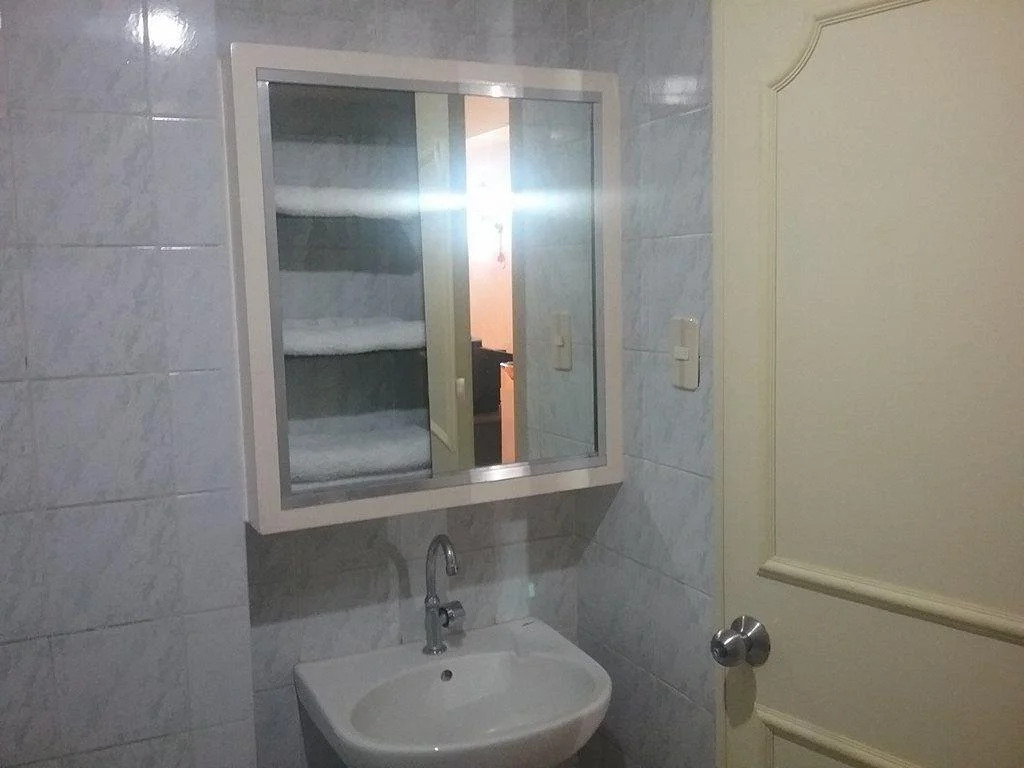Providence Tower Manila Condominium