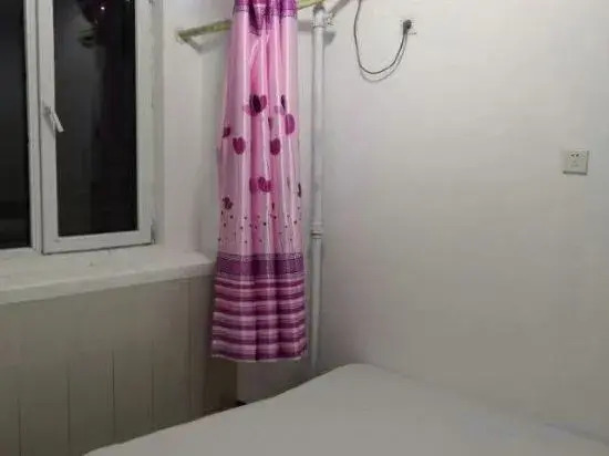 Happy 100 B&B