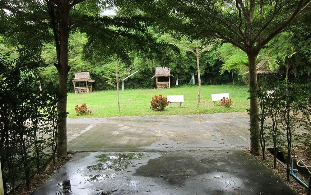 Anavin House