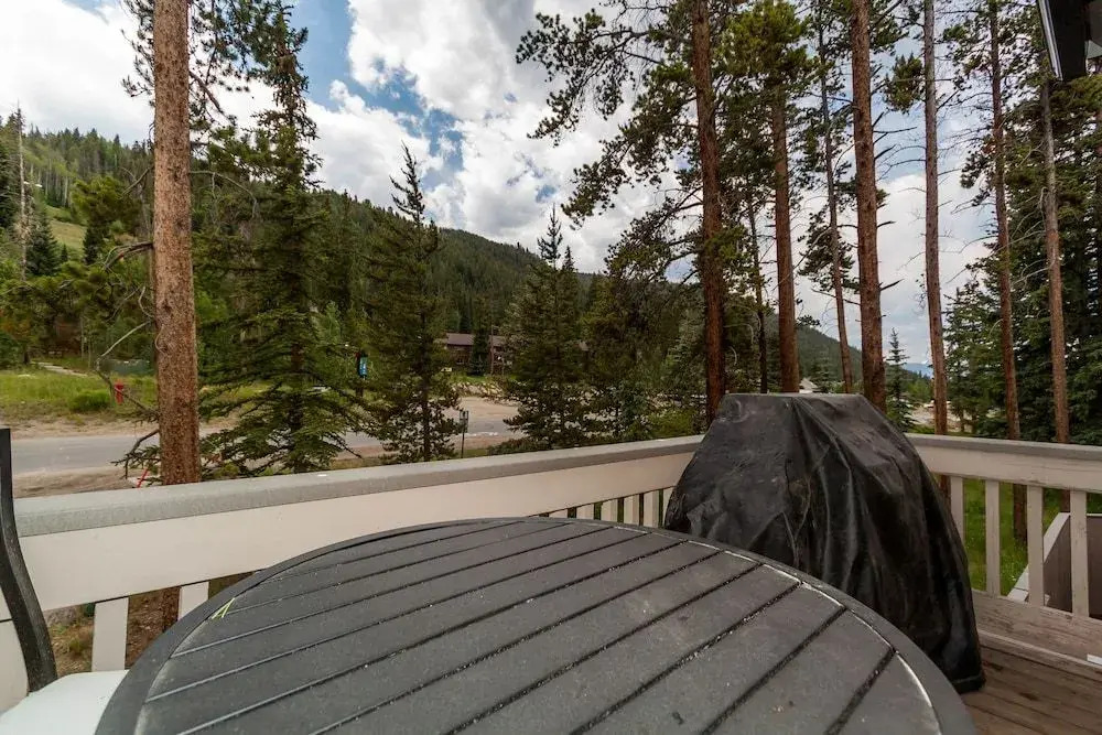 Ironwood #2989 - 3 Br Townhouse