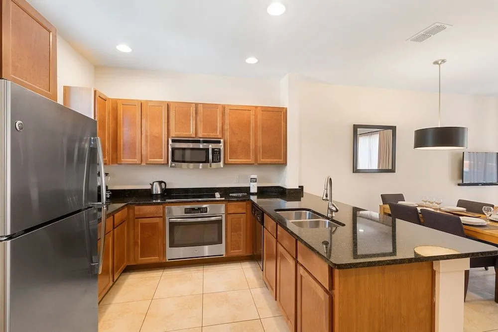 Regal Oaks 2634