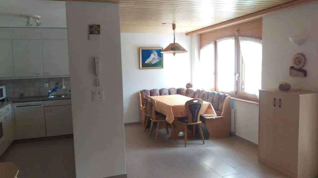 Haus Linara